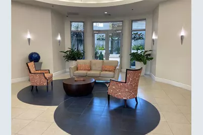 1830 Radius Drive, Hollywood, FL 33020 - Photo 5