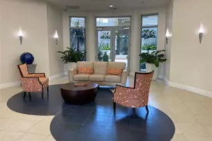 1830 Radius Dr, Hollywood, FL 33020 - Photo 5
