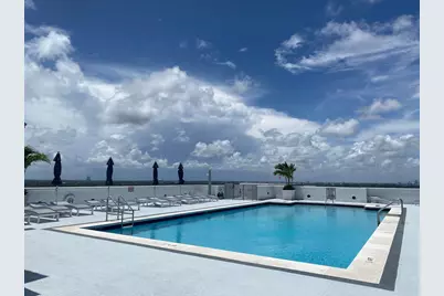 1830 Radius Drive, Hollywood, FL 33020 - Photo 27