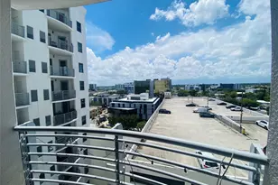 1830 Radius Dr, Hollywood, FL 33020 - Photo 17