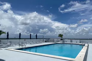 1830 Radius Dr, Hollywood, FL 33020 - Photo 27
