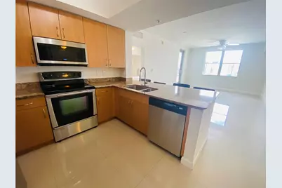 1830 Radius Drive, Hollywood, FL 33020 - Photo 9