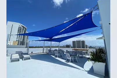 1830 Radius Drive, Hollywood, FL 33020 - Photo 3
