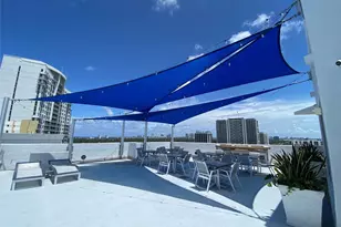 1830 Radius Dr, Hollywood, FL 33020 - Photo 3