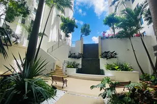 1830 Radius Dr, Hollywood, FL 33020 - Photo 23