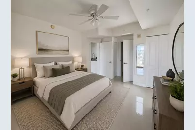 1830 Radius Drive, Hollywood, FL 33020 - Photo 11