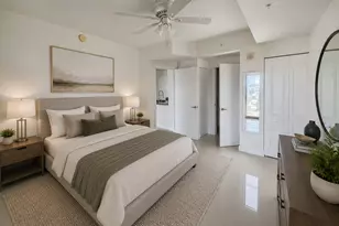 1830 Radius Dr, Hollywood, FL 33020 - Photo 11