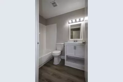 417 N E Street #39, Lake Worth, FL 33460 - Photo 11