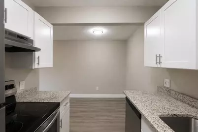 417 N E Street #39, Lake Worth, FL 33460 - Photo 5