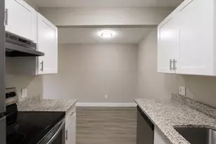417 N E St, Lake Worth, FL 33460 - Photo 5