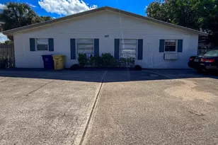 417 N E St, Lake Worth, FL 33460 - Photo 1