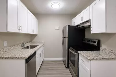 417 N E Street #39, Lake Worth, FL 33460 - Photo 7