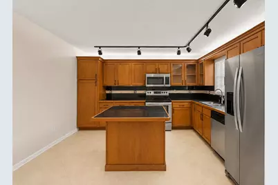 4528 SW 54th Street #302-b, Fort Lauderdale, FL 33314 - Photo 15