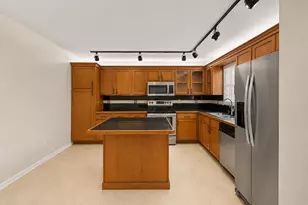 4528 SW 54th St, Fort Lauderdale, FL 33314 - Photo 15