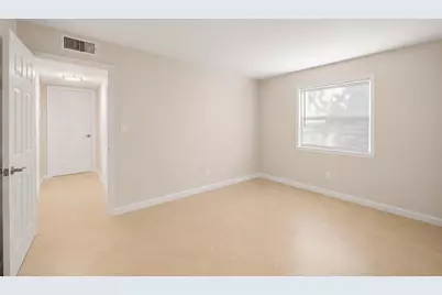 4528 SW 54th Street #302-b, Fort Lauderdale, FL 33314 - Photo 9