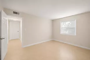 4528 SW 54th St, Fort Lauderdale, FL 33314 - Photo 9