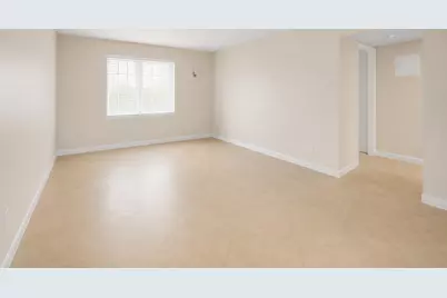 4528 SW 54th Street #302-b, Fort Lauderdale, FL 33314 - Photo 3