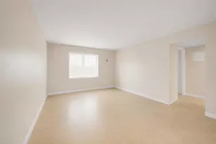 4528 SW 54th St, Fort Lauderdale, FL 33314 - Photo 3