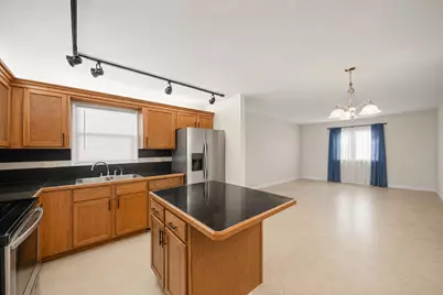 4528 SW 54th Street #302-b, Fort Lauderdale, FL 33314 - Photo 1