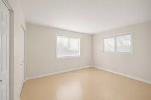 4528 SW 54th St, Fort Lauderdale, FL 33314 - Photo 7