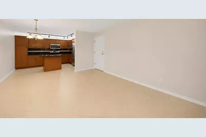 4528 SW 54th Street #302-b, Fort Lauderdale, FL 33314 - Photo 17