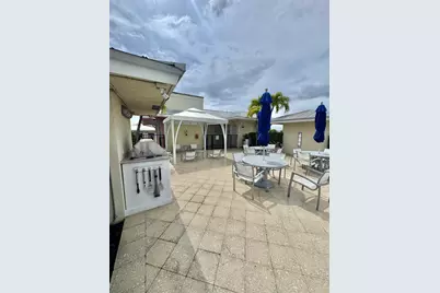 225 NE 1st Street #405, Delray Beach, FL 33444 - Photo 23