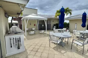 225 NE 1st St, Delray Beach, FL 33444 - Photo 23