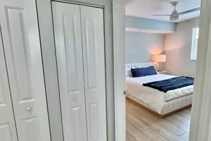 225 NE 1st St, Delray Beach, FL 33444 - Photo 15