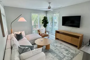 225 NE 1st St, Delray Beach, FL 33444 - Photo 19