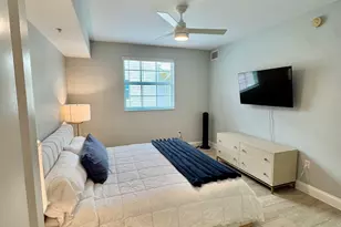 225 NE 1st St, Delray Beach, FL 33444 - Photo 3