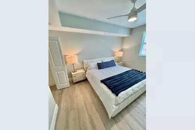 225 NE 1st Street #405, Delray Beach, FL 33444 - Photo 5
