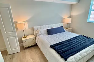 225 NE 1st St, Delray Beach, FL 33444 - Photo 5