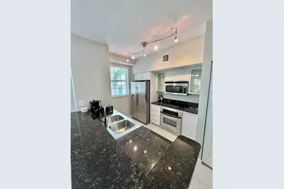 225 NE 1st Street #405, Delray Beach, FL 33444 - Photo 11