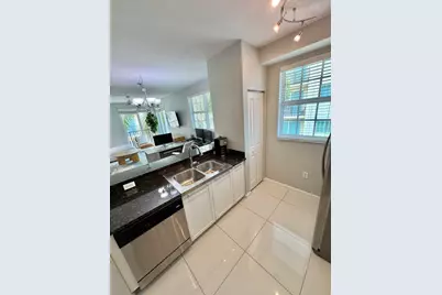 225 NE 1st Street #405, Delray Beach, FL 33444 - Photo 13