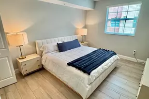 225 NE 1st St, Delray Beach, FL 33444 - Photo 7