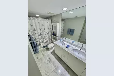 225 NE 1st Street #405, Delray Beach, FL 33444 - Photo 9