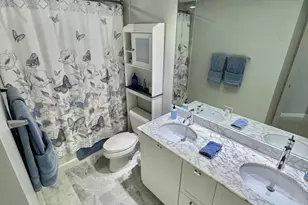 225 NE 1st St, Delray Beach, FL 33444 - Photo 9