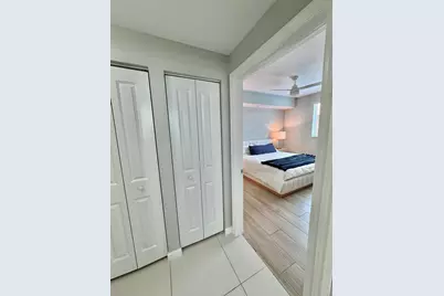 225 NE 1st Street #405, Delray Beach, FL 33444 - Photo 15