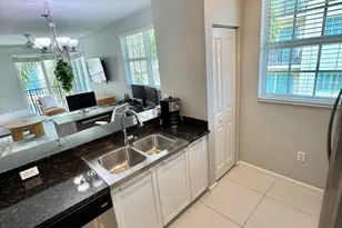 225 NE 1st St, Delray Beach, FL 33444 - Photo 13