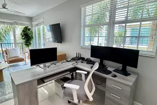225 NE 1st St, Delray Beach, FL 33444 - Photo 17