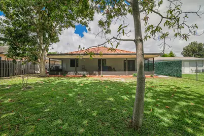 2000 SW 28th Avenue, Fort Lauderdale, FL 33312 - Photo 29