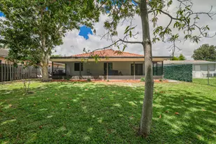 2000 SW 28th Ave, Fort Lauderdale, FL 33312 - Photo 29