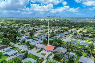 2000 SW 28th Ave, Fort Lauderdale, FL 33312 - Photo 35