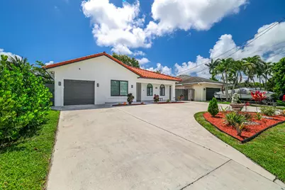 2000 SW 28th Avenue, Fort Lauderdale, FL 33312 - Photo 3