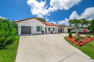 2000 SW 28th Ave, Fort Lauderdale, FL 33312 - Photo 3
