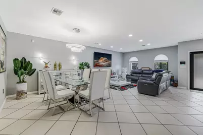 2000 SW 28th Avenue, Fort Lauderdale, FL 33312 - Photo 13