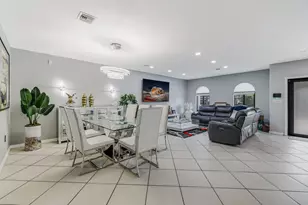 2000 SW 28th Ave, Fort Lauderdale, FL 33312 - Photo 13