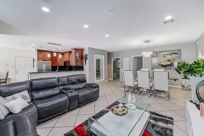 2000 SW 28th Avenue, Fort Lauderdale, FL 33312 - Photo 5
