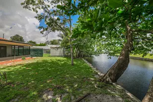 2000 SW 28th Ave, Fort Lauderdale, FL 33312 - Photo 31