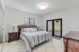2000 SW 28th Ave, Fort Lauderdale, FL 33312 - Photo 19
